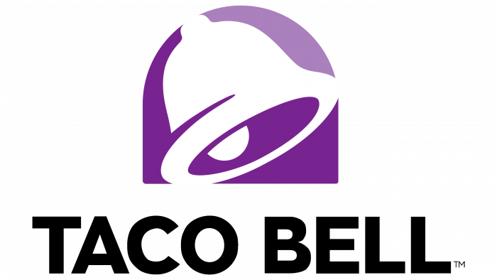 Taco-Bell-Logo-700×394-1-1.png