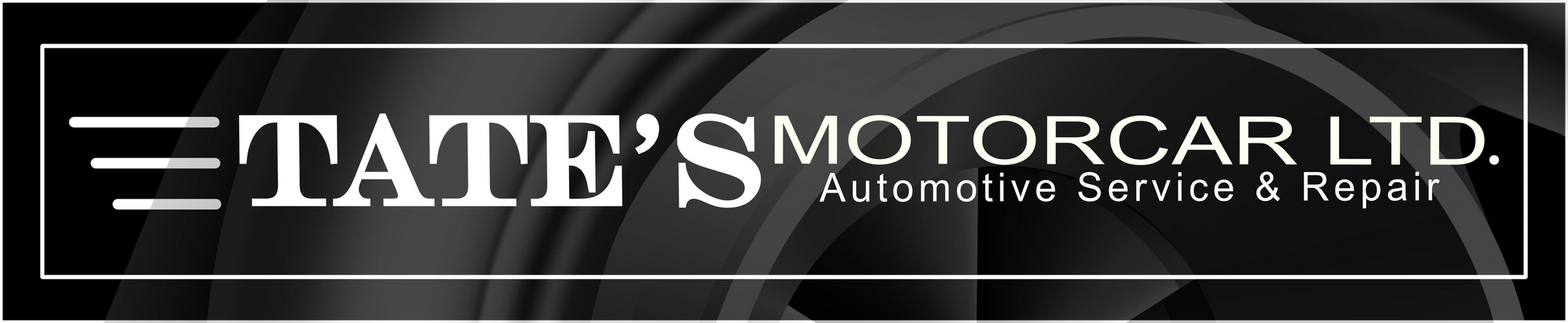 TatesMotorcar-2.png