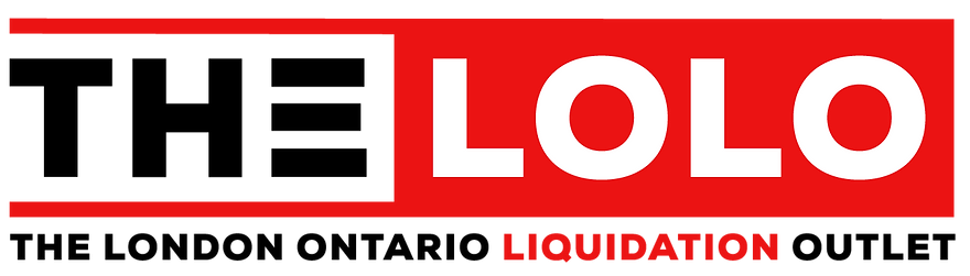 TheLOLO logo