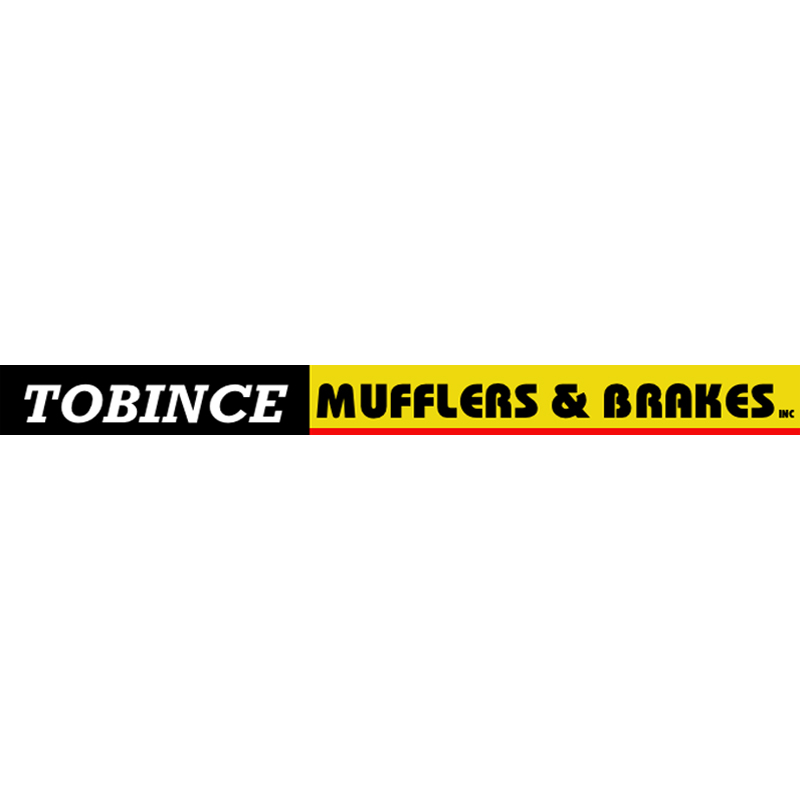 Tobince Mufflers & Brakes