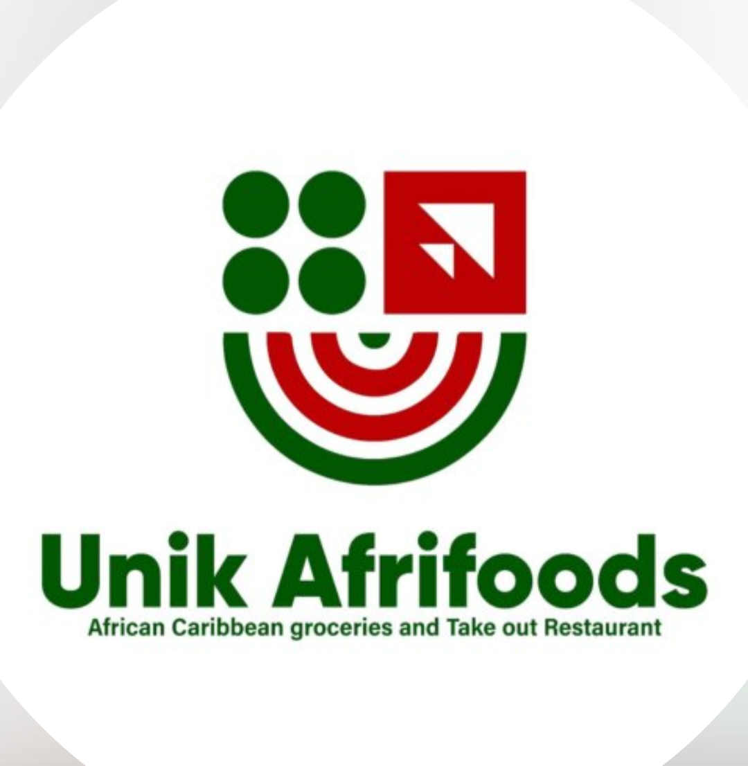 Unik-Afrifoods-1.png