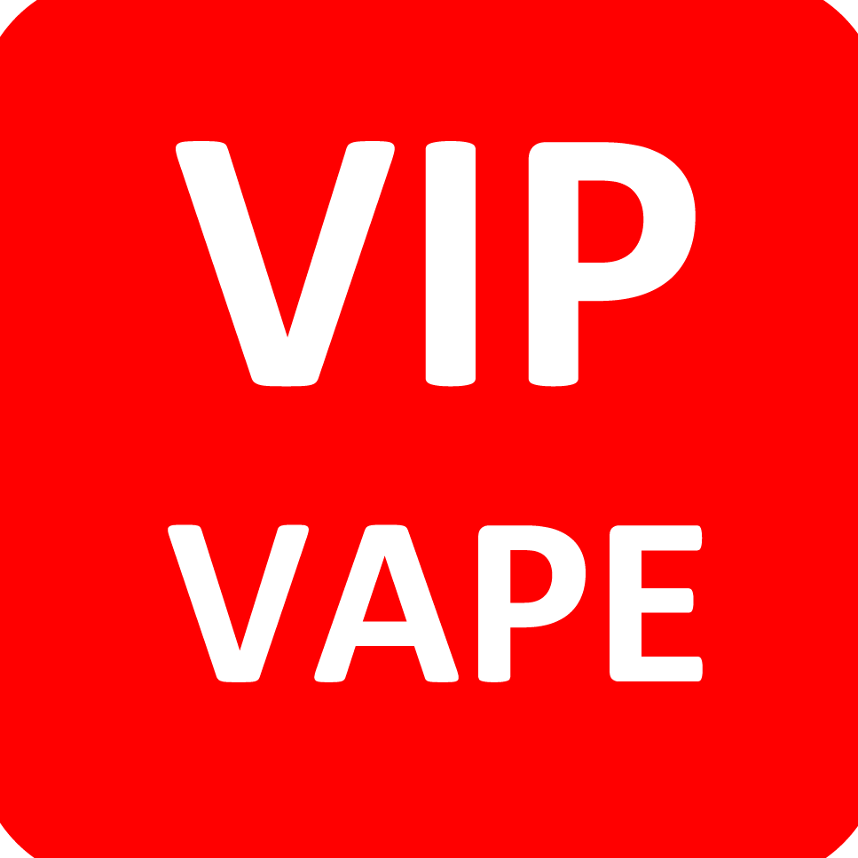 VIP-Vape-1.png
