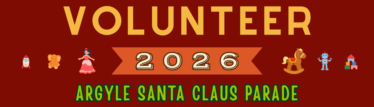 get involved, participate