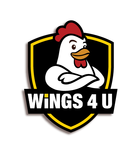 Wings4U-2.png