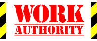 Work-Authority-logo-1.png