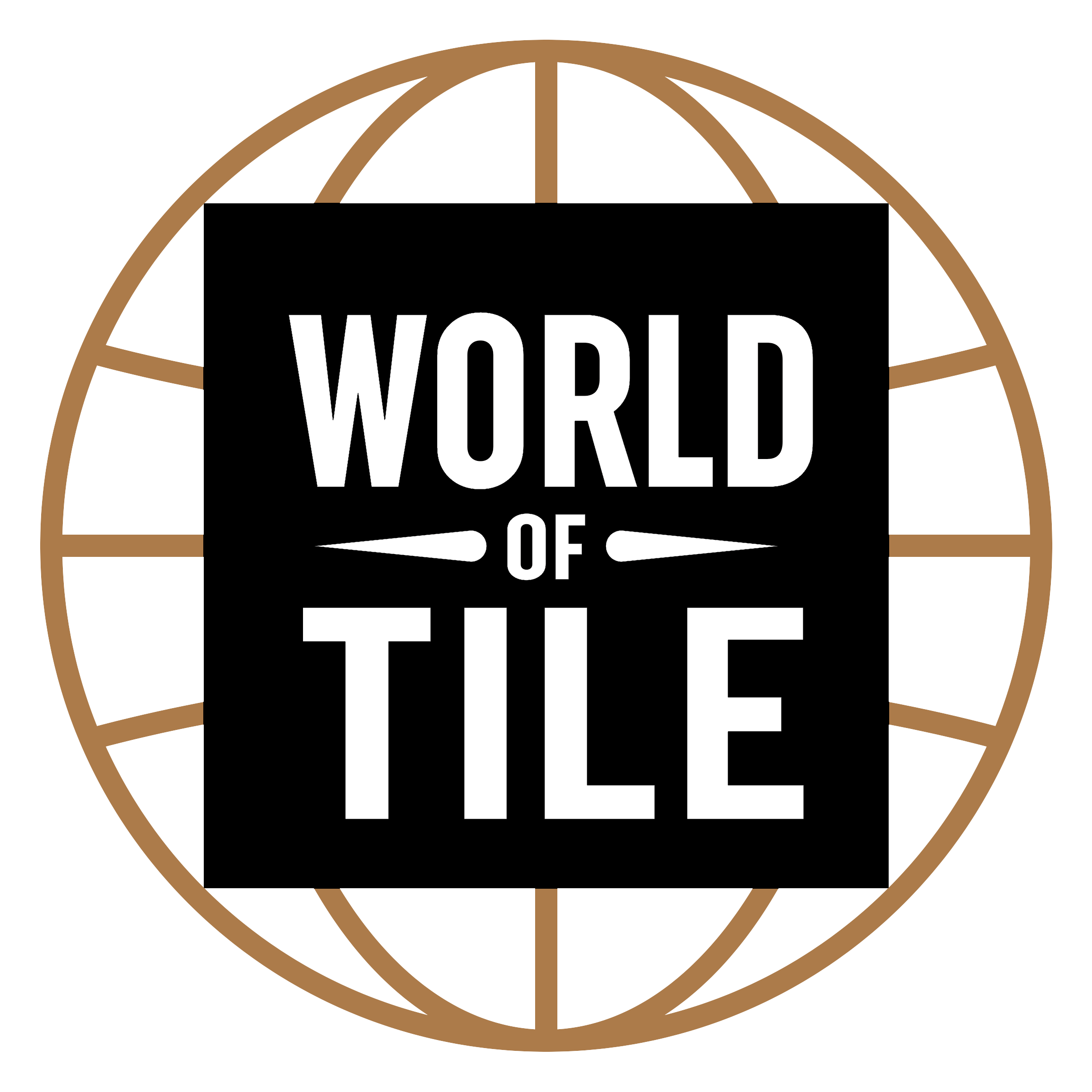 World-of-Tile-2.png