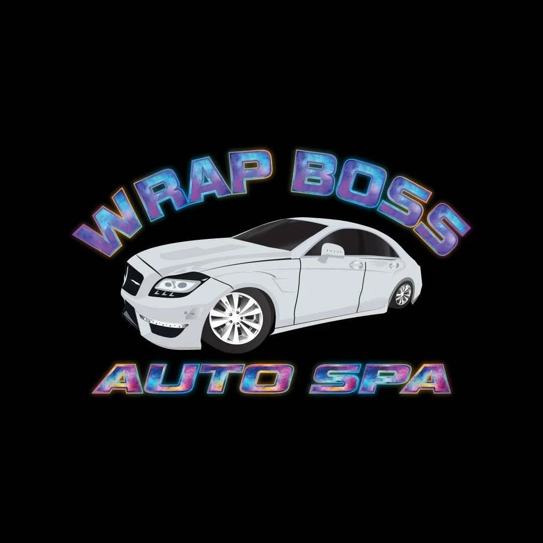 Wrap-boss-auto-spac-1.webp
