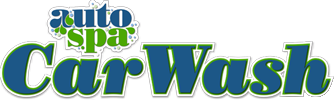auto-spa-logo-1.png