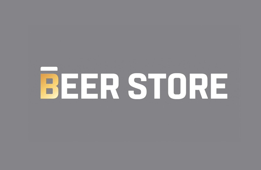 beer-store-1.jpg