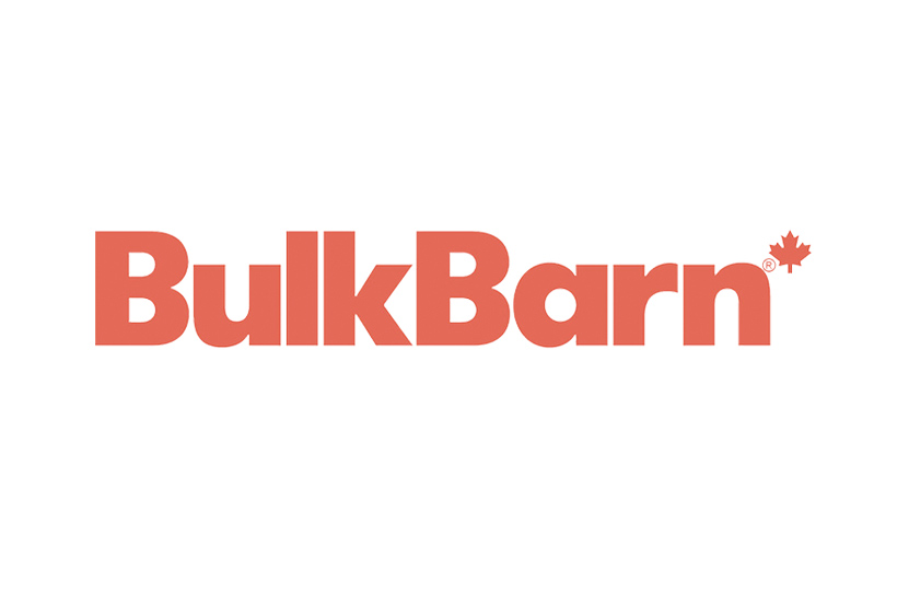 bulk-barn-2.jpg