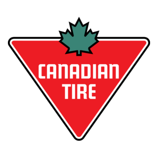 canadian-tire-logo-1.png