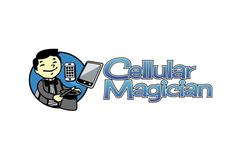 cellular-magician-2.jpg