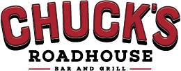 chucks-roadhouse-logo-1.png