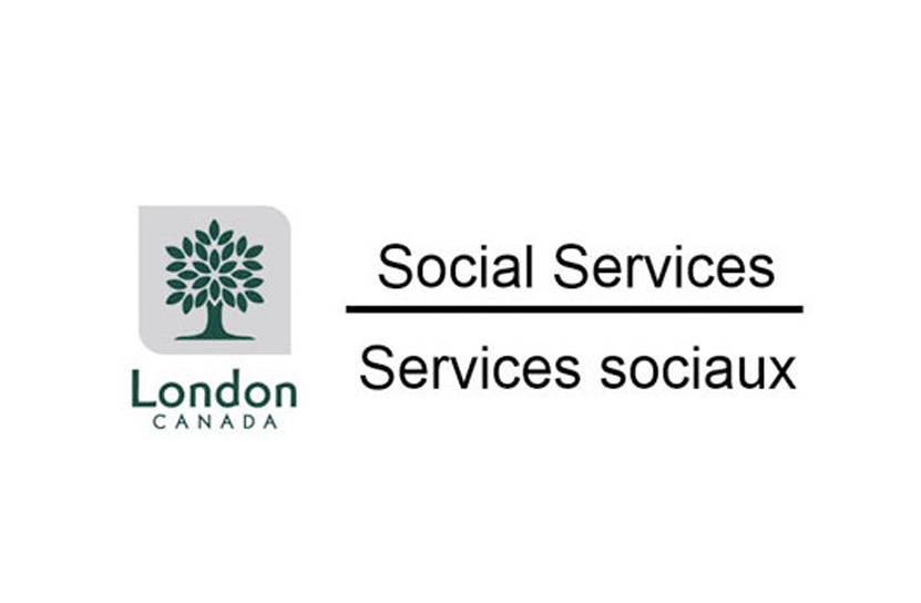 city-social-services-1.jpg