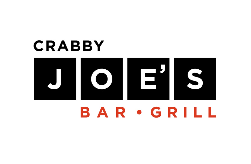 crabby-joes-3.jpg