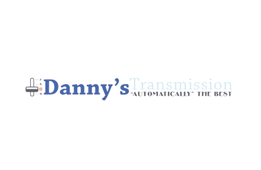 dannys-transmission-2.jpg