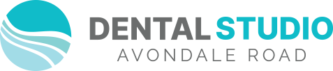 ds-avondale-logo-2.png