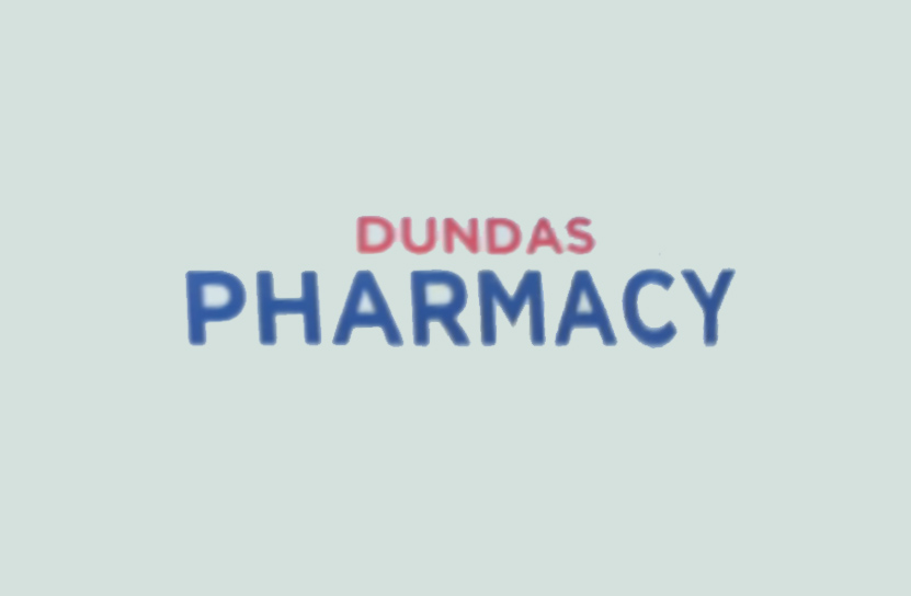 dundas-pharmacy-1.jpg