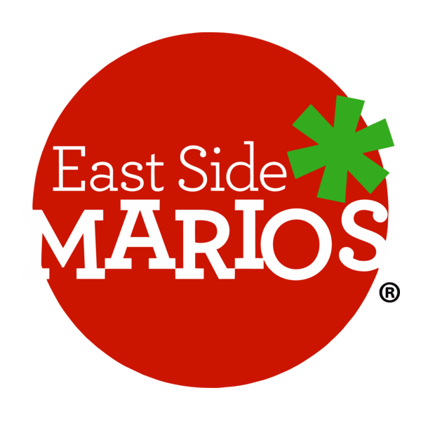 east-side-marios-logo-png_seeklogo-547548-1.png