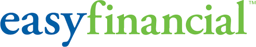easy-financial-1.png