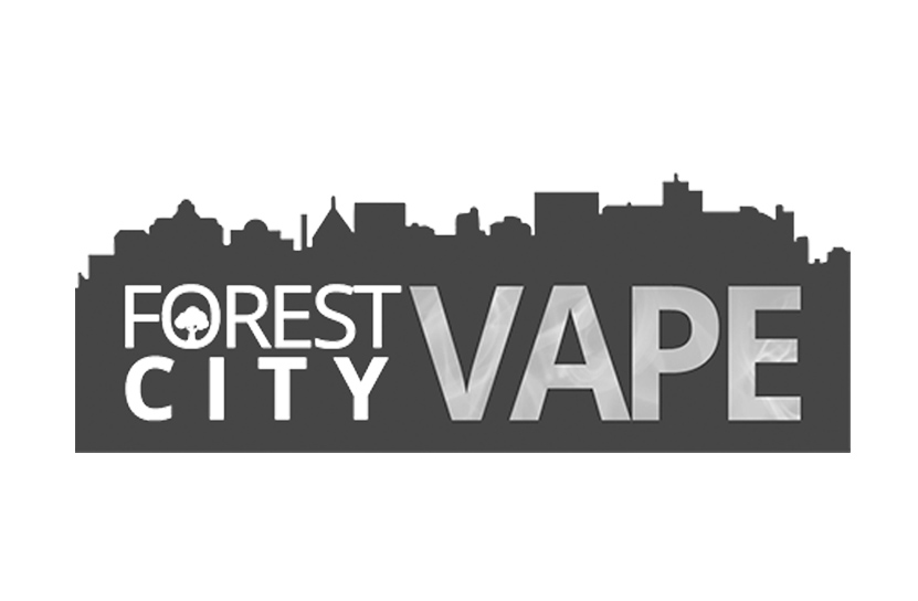 forest-city-vape-1.jpg
