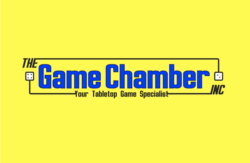 games-chamber-1.jpg