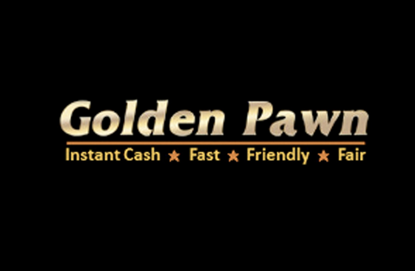 golden-pawn-1.jpg