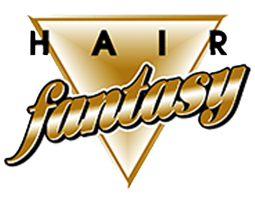 hair-fantasy-1.png