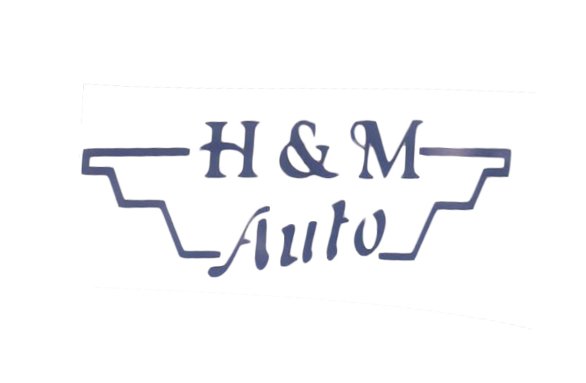 H&M Auto Service﻿