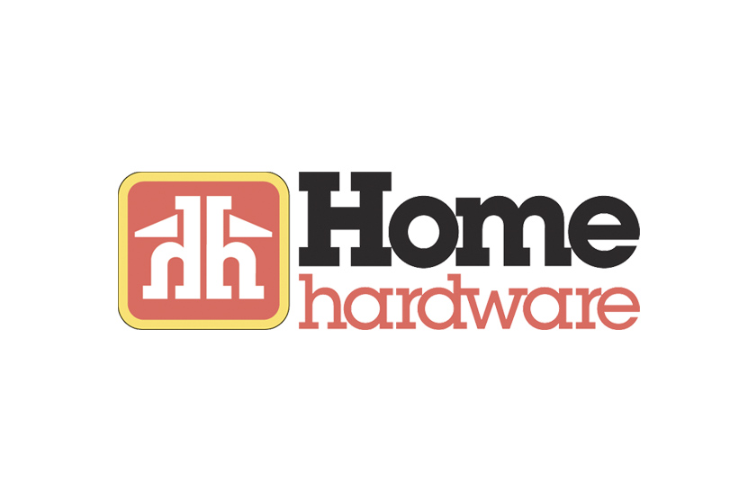 home-hardware-2.jpg