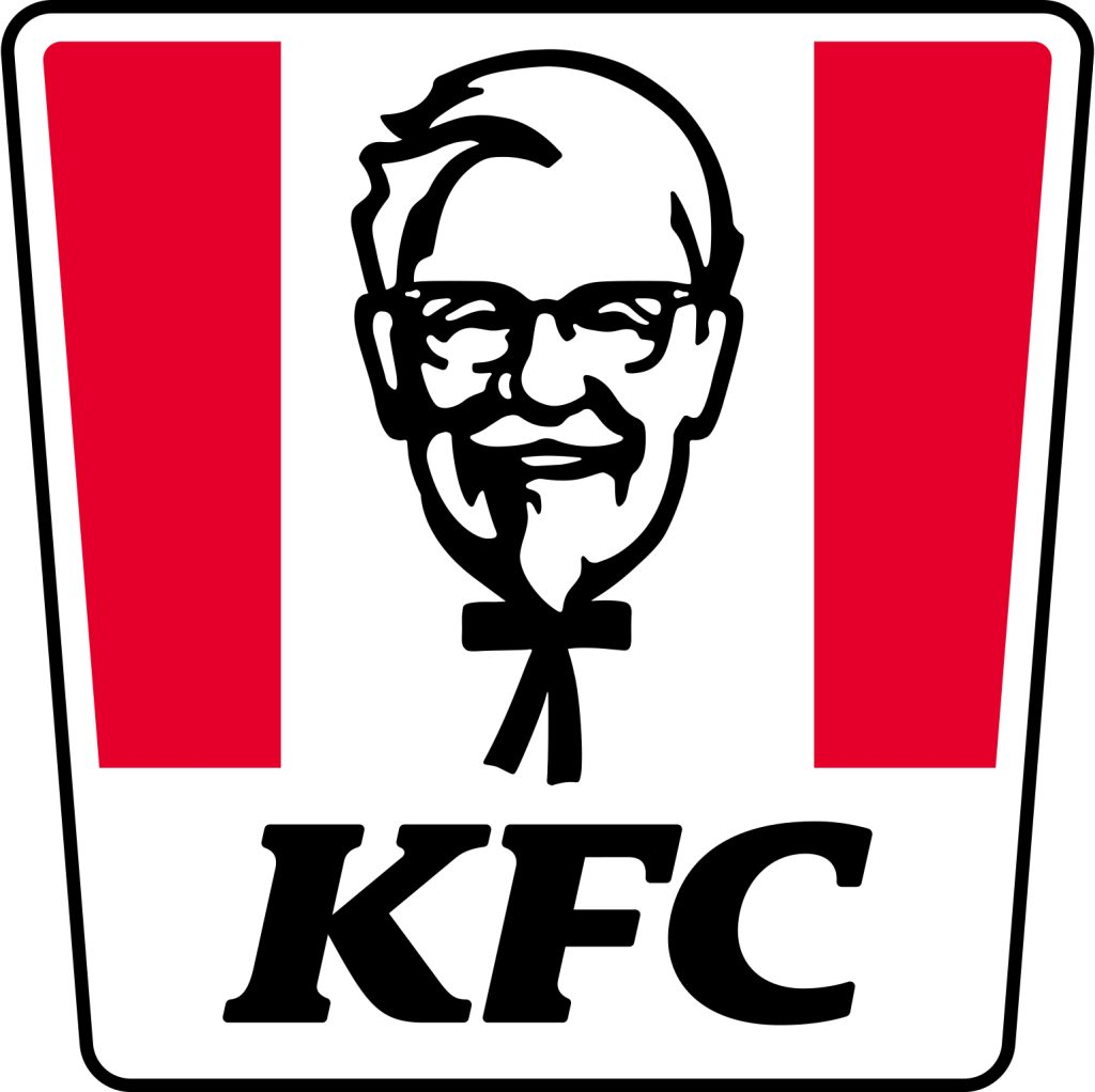 kfc-1.png