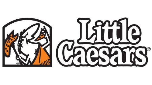 little-Ceasars-1.jpg