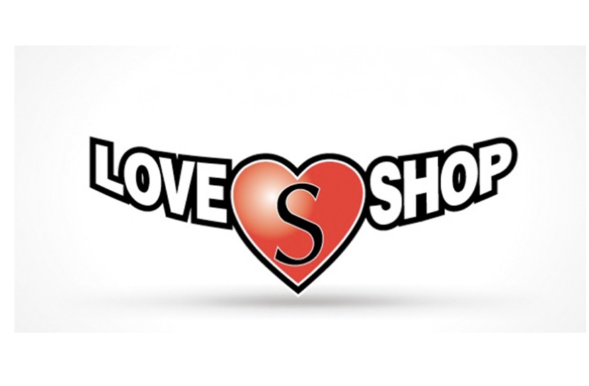 love-shop-1.jpg