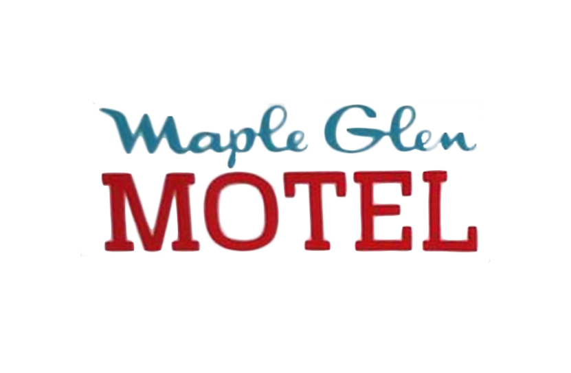 Maple Glen Motel
