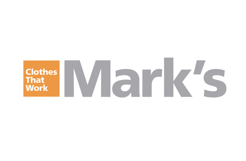 marks-1.jpg