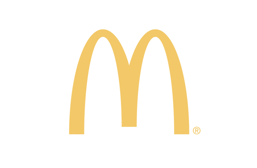 mcdonalds-1.jpg