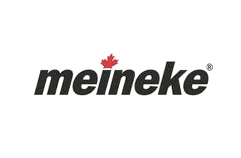 Meineke