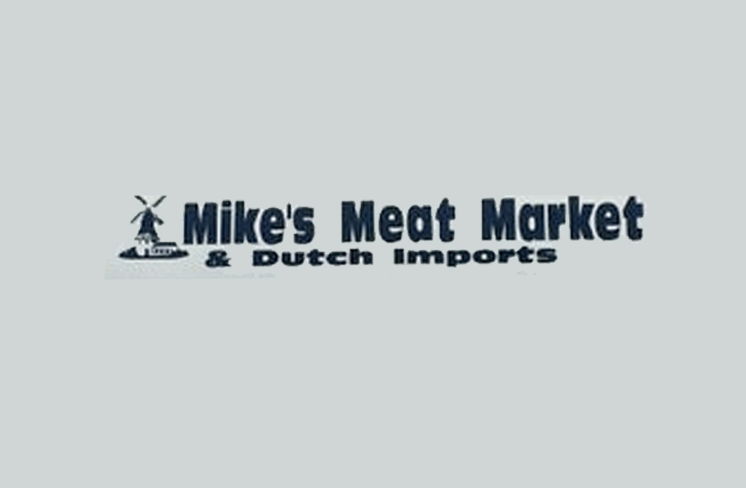 mikes-meat-1.jpg