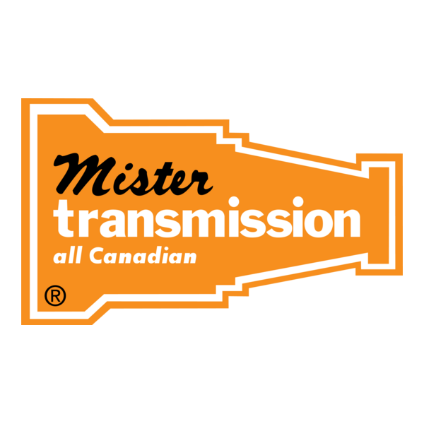 mister-transmission-logo-png_seeklogo-181191-1.png
