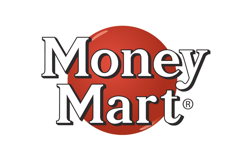 money-mart-1.jpg