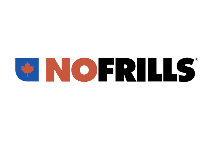 nofrills-1.jpg