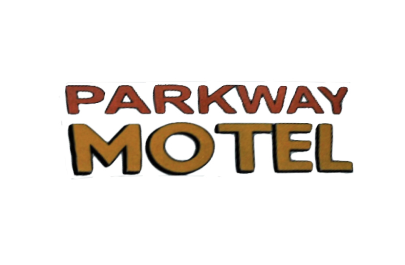 parkway-motel-1.jpg
