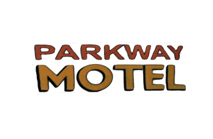 Parkway Motel 
