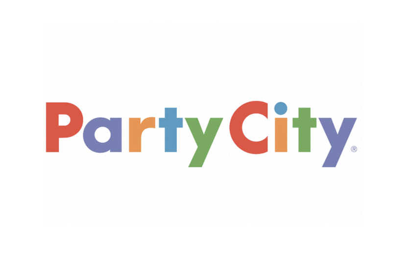 party-city-1.jpg