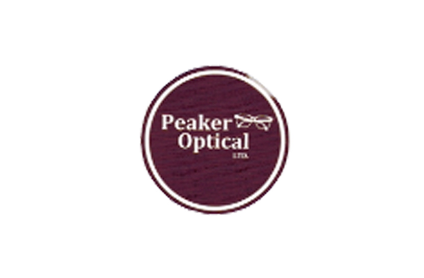 peaker-optical-1.jpg