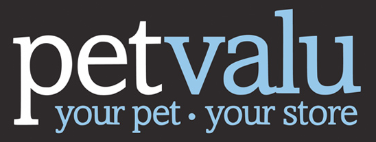 pet-valu-1.png
