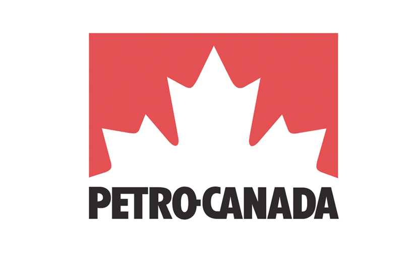 Petro Canada (Clarke)