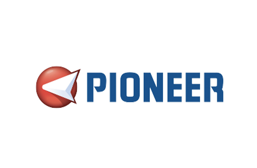 pioneer-1.jpg