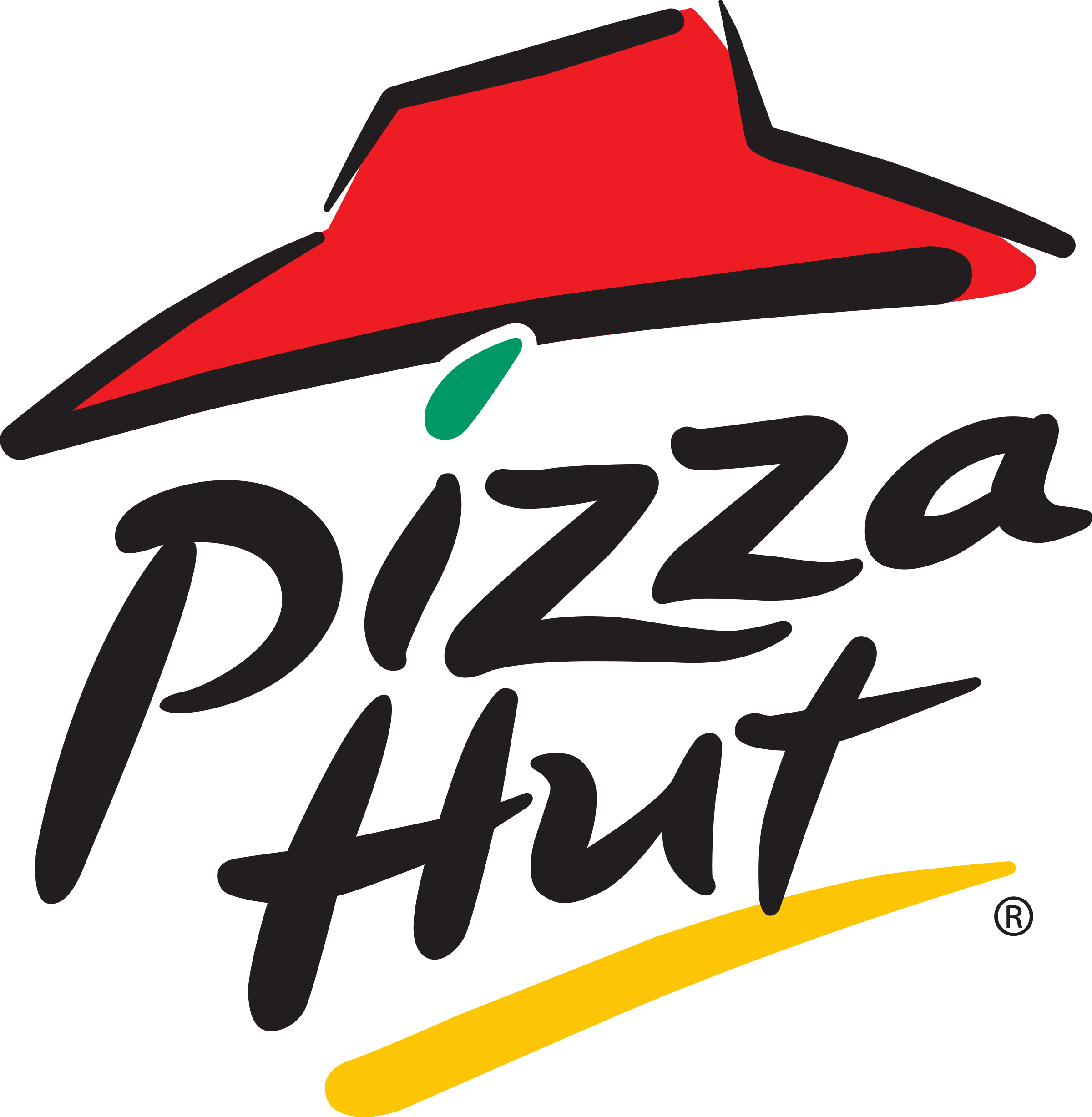 pizza-hut-logo-png-transparent-1.png