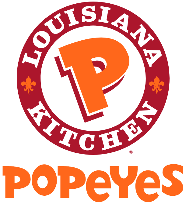 popeyes-1.png